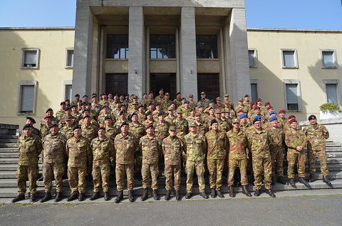 20160323_Scuola Fanteria_Esercito Italiano_8° seminario (4)