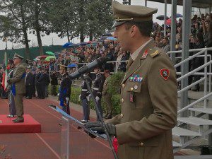 20160408_giuramento 18° corso Marescialli_Esercito Italiano (6)