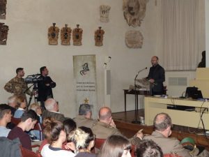 20160523_convegno Padova_Sanità Militare_COMLOG Esercito (1)