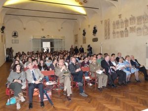 20160523_convegno Padova_Sanità Militare_COMLOG Esercito (6)