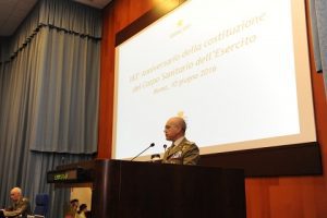 20160610_183° Corpo Sanitario Esercito Italiano (9)