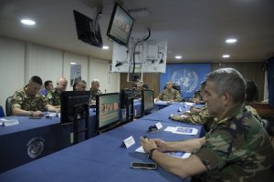 20160610_SW_UNIFIL_visita Lebanese Military Council (9)
