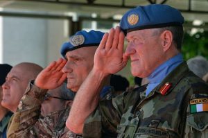 20160719_UNIFIL_cambio gen Portolano_gen Beary (2)
