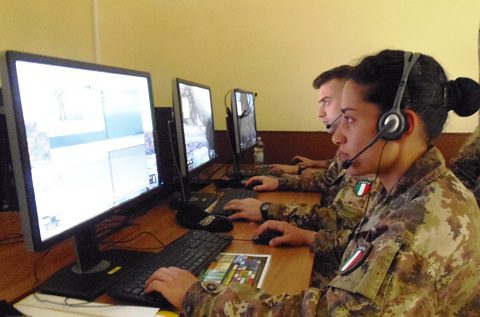 20170526_Scuola-Sottufficiali-Esercito_VBS-19%C2%B0-corso-Saldezza-3.jpg 20170526_Scuola-Sottufficiali-Esercito_VBS-19%C2%B0-corso-Saldezza-3.jpg